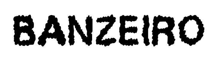 Desperation  Free Fonts Download