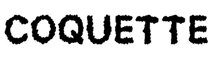 Desperation  Free Fonts Download