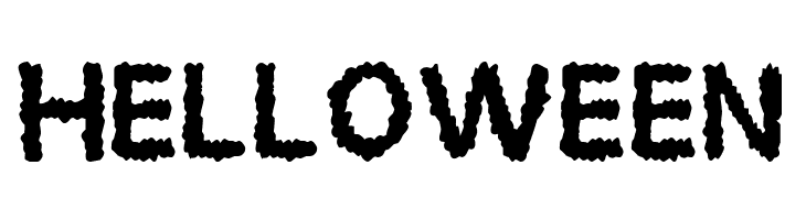 Desperation  Free Fonts Download