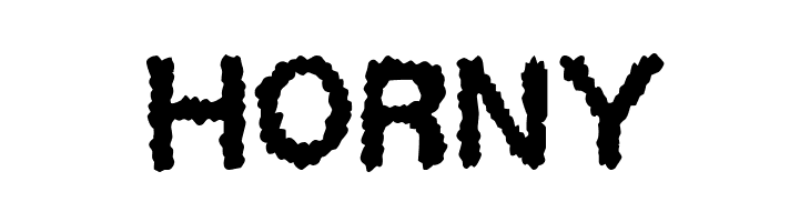 Desperation  Free Fonts Download