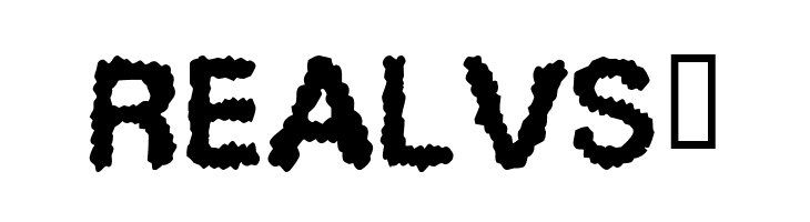 Desperation  Free Fonts Download