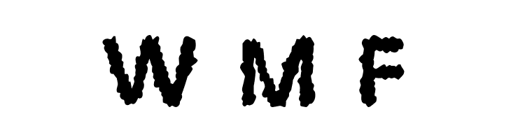 Desperation  Free Fonts Download