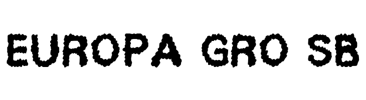 Desperation  Free Fonts Download