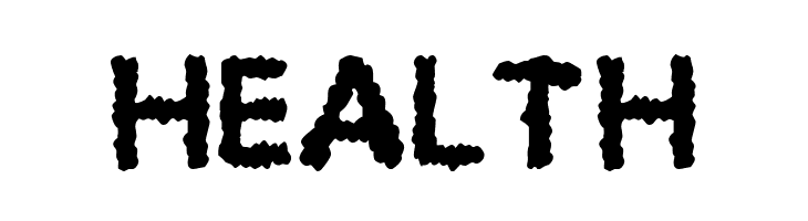 Desperation  Free Fonts Download