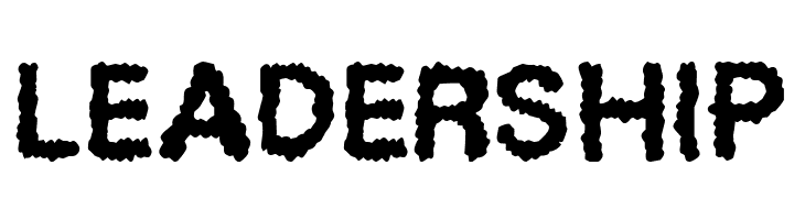 Desperation  Free Fonts Download