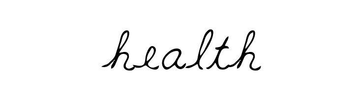 Teacher  Free Fonts Download