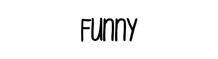 Pea Mystie Unicase  Free Fonts Download