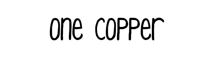 Pea Mystie Unicase  Free Fonts Download