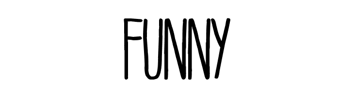 Pea Mystie Caps  Free Fonts Download