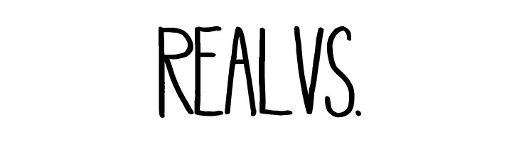 Pea Mystie Caps  Free Fonts Download