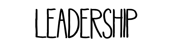 Pea Mystie Caps  Free Fonts Download