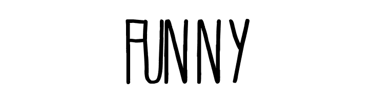 Pea Mystie  Free Fonts Download