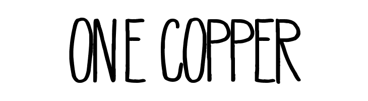 Pea Mystie  Free Fonts Download