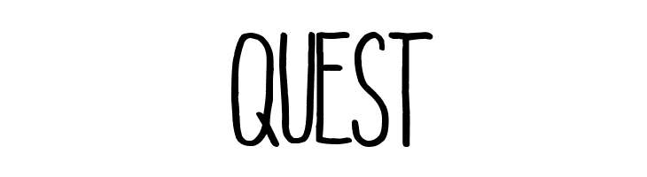 Pea Mystie  Free Fonts Download