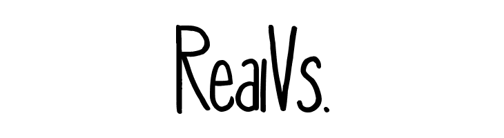 Pea Mystie  Free Fonts Download