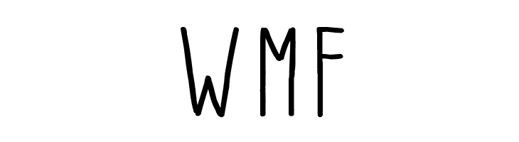 Pea Mystie  Free Fonts Download