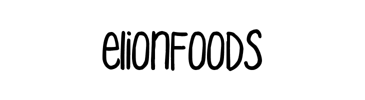 Pea Mystie  Free Fonts Download