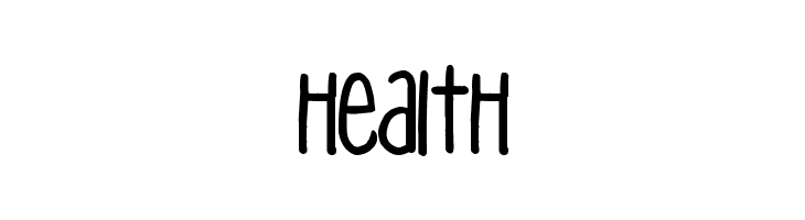 Pea Mystie  Free Fonts Download