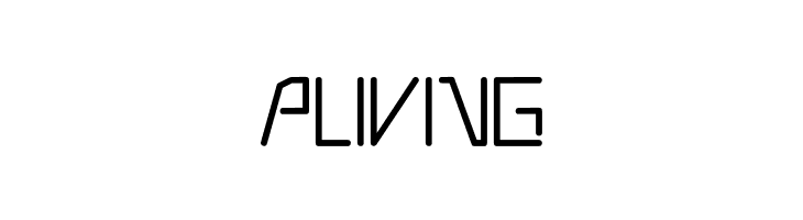 Andromeda  Free Fonts Download