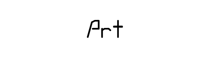 Andromeda  Free Fonts Download