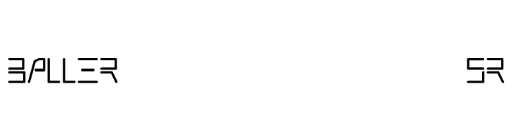 Andromeda  Free Fonts Download