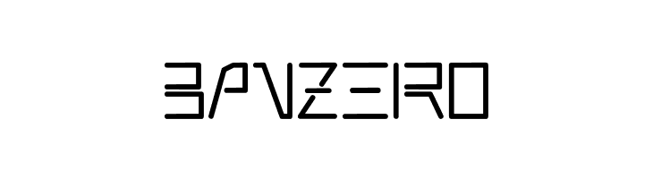 Andromeda  Free Fonts Download