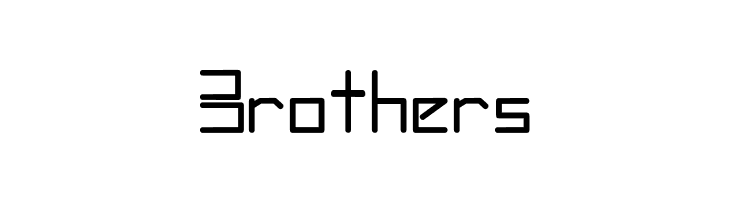 Andromeda  Free Fonts Download