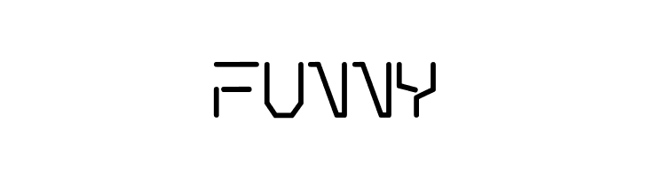 Andromeda  Free Fonts Download