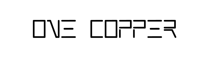 Andromeda  Free Fonts Download