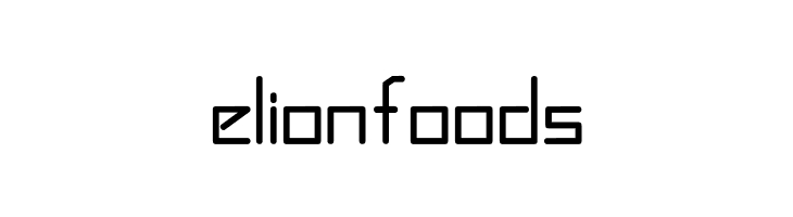 Andromeda  Free Fonts Download