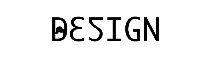 ILikeOffenbachXtra  Free Fonts Download