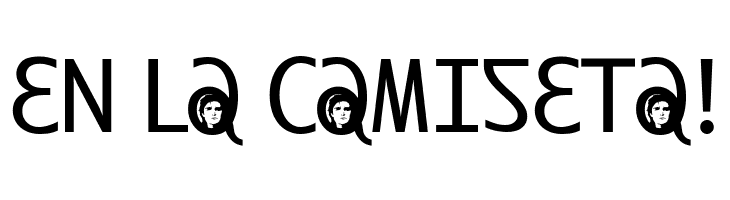 ILikeOffenbachXtra  Free Fonts Download