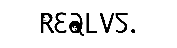 ILikeOffenbachXtra  Free Fonts Download