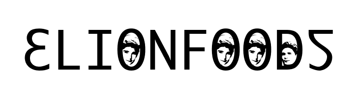 ILikeOffenbachXtra  Free Fonts Download