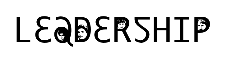 ILikeOffenbachXtra  Free Fonts Download