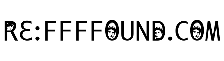 ILikeOffenbachXtra  Free Fonts Download