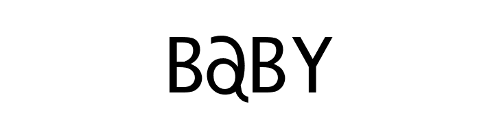 ILikeOffenbach  Free Fonts Download