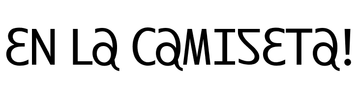 ILikeOffenbach  Free Fonts Download