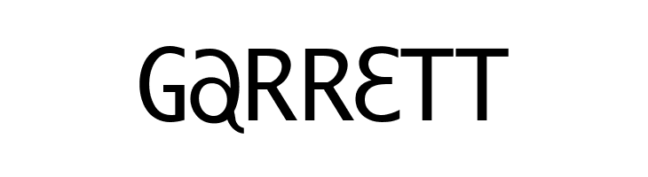 ILikeOffenbach  Free Fonts Download