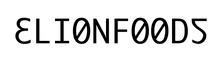 ILikeOffenbach  Free Fonts Download