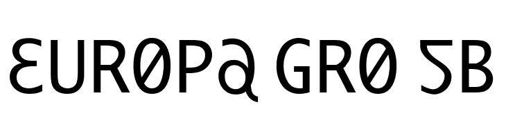 ILikeOffenbach  Free Fonts Download