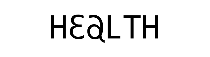ILikeOffenbach  Free Fonts Download