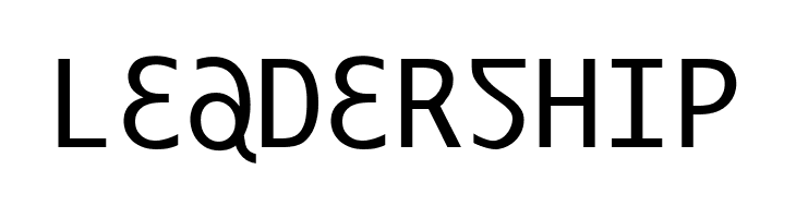 ILikeOffenbach  Free Fonts Download