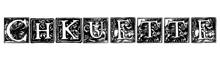 Pyle Initials Demo  Free Fonts Download