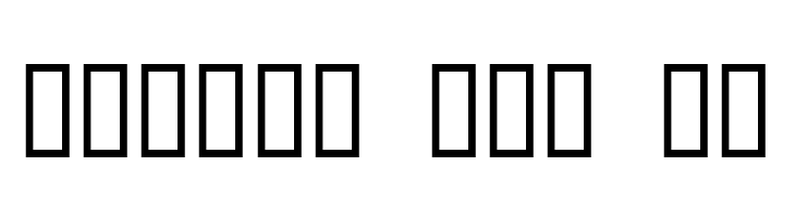 Pyle Initials Demo  Free Fonts Download