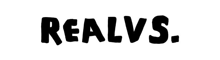 PiSCoffinsandGhosts  Free Fonts Download