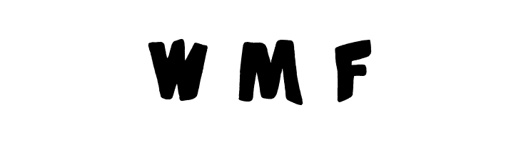 PiSCoffinsandGhosts  Free Fonts Download