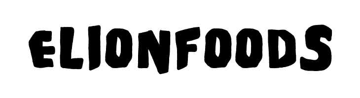 PiSCoffinsandGhosts  Free Fonts Download