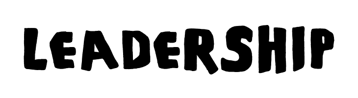 PiSCoffinsandGhosts  Free Fonts Download