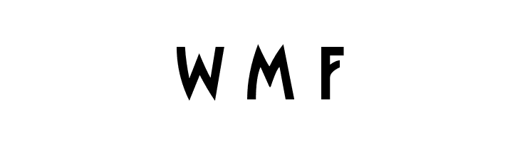Tasmin Reference  Free Fonts Download
